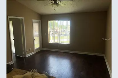 2201 Cascades Boulevard #306, Kissimmee, FL 34741 - Photo 3