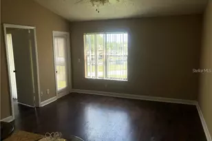 2201 Cascades Blvd, Kissimmee, FL 34741 - Photo 3