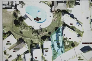 9000 US Hwy 192, Clermont, FL 34714 - Photo 1