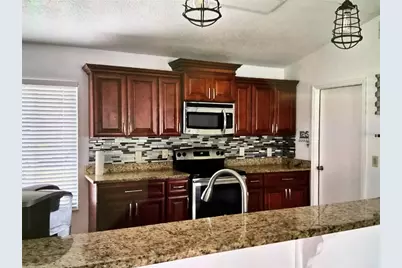 2629 Dixie Lane, Kissimmee, FL 34744 - Photo 5