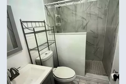 2629 Dixie Lane, Kissimmee, FL 34744 - Photo 15