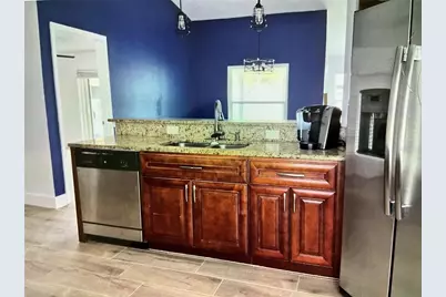 2629 Dixie Lane, Kissimmee, FL 34744 - Photo 7