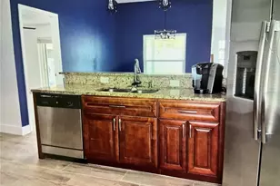 2629 Dixie Ln, Kissimmee, FL 34744 - Photo 7