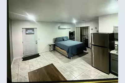 2629 Dixie Lane, Kissimmee, FL 34744 - Photo 17