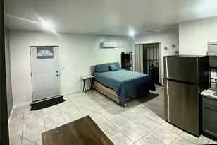 2629 Dixie Ln, Kissimmee, FL 34744 - Photo 17