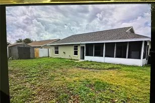 2629 Dixie Ln, Kissimmee, FL 34744 - Photo 13