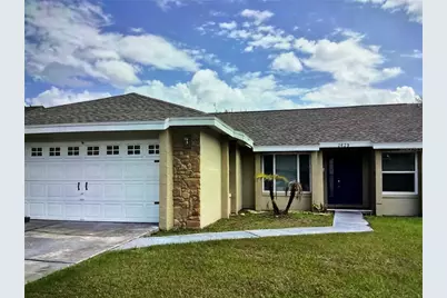 2629 Dixie Lane, Kissimmee, FL 34744 - Photo 1