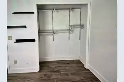 2629 Dixie Lane, Kissimmee, FL 34744 - Photo 3