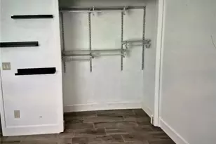 2629 Dixie Ln, Kissimmee, FL 34744 - Photo 3