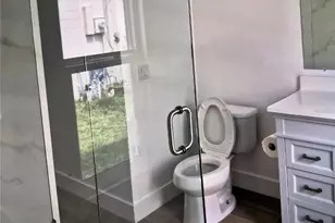 2629 Dixie Ln, Kissimmee, FL 34744 - Photo 9