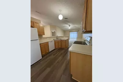 11706 Nimbus Lane, Orlando, FL 32824 - Photo 3