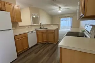 11706 Nimbus Ln, Orlando, FL 32824 - Photo 3