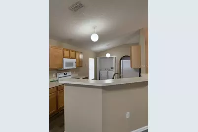 11706 Nimbus Lane, Orlando, FL 32824 - Photo 5
