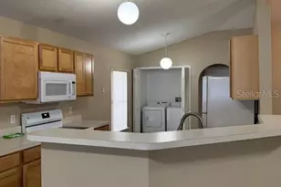 11706 Nimbus Ln, Orlando, FL 32824 - Photo 5