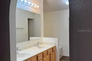 11706 Nimbus Ln, Orlando, FL 32824 - Photo 7