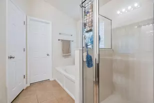 677 Seneca Trail, Saint Cloud, FL 34772 - Photo 23