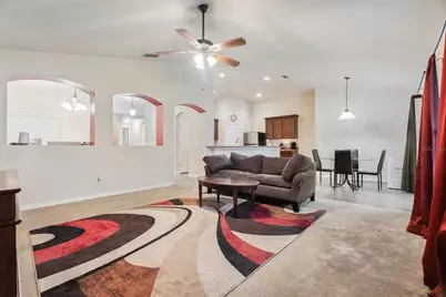 677 Seneca Trail, Saint Cloud, FL 34772 - Photo 17