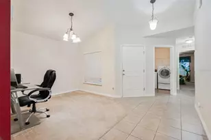 677 Seneca Trail, Saint Cloud, FL 34772 - Photo 9