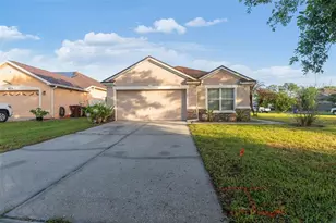 677 Seneca Trail, Saint Cloud, FL 34772 - Photo 5