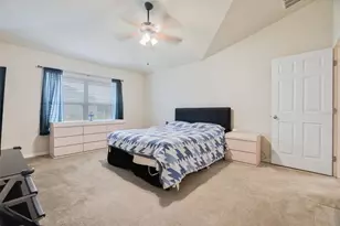 677 Seneca Trail, Saint Cloud, FL 34772 - Photo 21