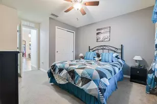 677 Seneca Trail, Saint Cloud, FL 34772 - Photo 31