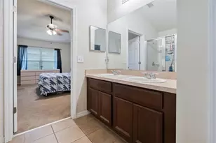 677 Seneca Trail, Saint Cloud, FL 34772 - Photo 25