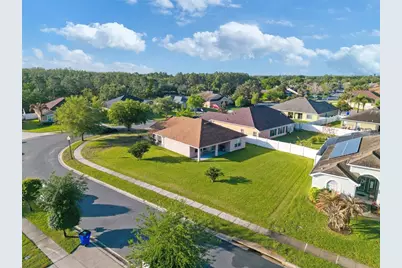 677 Seneca Trail, Saint Cloud, FL 34772 - Photo 3