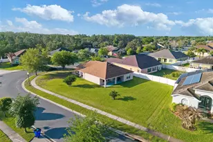 677 Seneca Trail, Saint Cloud, FL 34772 - Photo 3