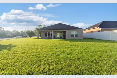 677 Seneca Trail, Saint Cloud, FL 34772 - Photo 39