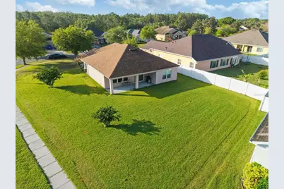 677 Seneca Trail, Saint Cloud, FL 34772 - Photo 41