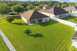 677 Seneca Trail, Saint Cloud, FL 34772 - Photo 41