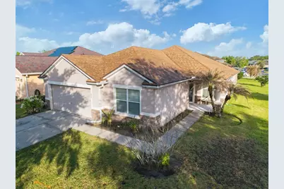 677 Seneca Trail, Saint Cloud, FL 34772 - Photo 1