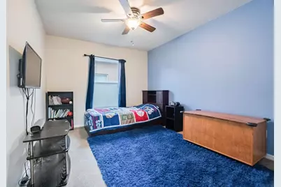 677 Seneca Trail, Saint Cloud, FL 34772 - Photo 35