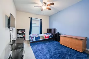 677 Seneca Trail, Saint Cloud, FL 34772 - Photo 35