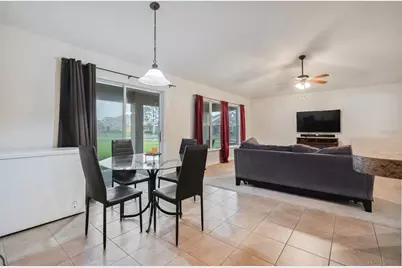 677 Seneca Trail, Saint Cloud, FL 34772 - Photo 15