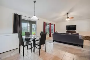 677 Seneca Trail, Saint Cloud, FL 34772 - Photo 15