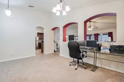 677 Seneca Trail, Saint Cloud, FL 34772 - Photo 7