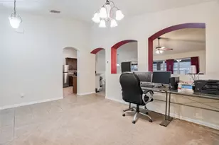 677 Seneca Trail, Saint Cloud, FL 34772 - Photo 7