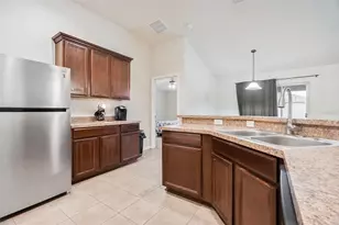 677 Seneca Trail, Saint Cloud, FL 34772 - Photo 13