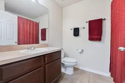 677 Seneca Trail, Saint Cloud, FL 34772 - Photo 33