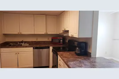 9927 Turf Court #5, Orlando, FL 32837 - Photo 5