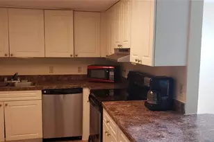 9927 Turf Ct, Orlando, FL 32837 - Photo 5