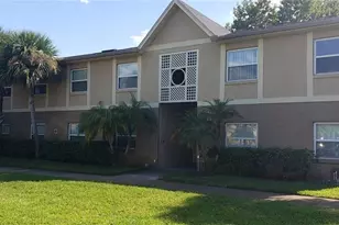 9927 Turf Ct, Orlando, FL 32837 - Photo 1