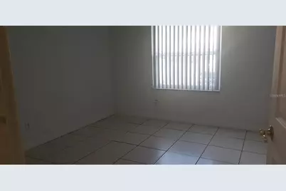 9927 Turf Court #5, Orlando, FL 32837 - Photo 7