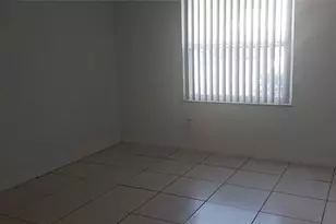 9927 Turf Ct, Orlando, FL 32837 - Photo 7