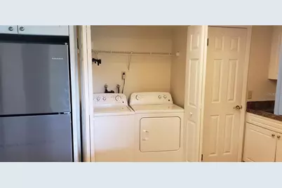 9927 Turf Court #5, Orlando, FL 32837 - Photo 9