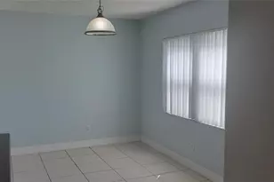 9927 Turf Ct, Orlando, FL 32837 - Photo 3