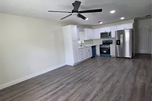 2825 Nicole Ave, Kissimmee, FL 34744 - Photo 3