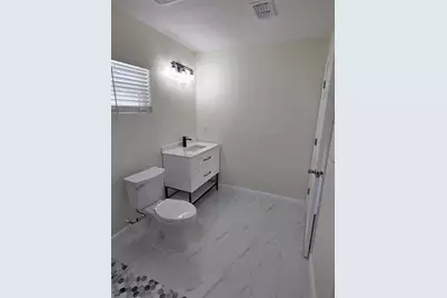 2825 Nicole Avenue, Kissimmee, FL 34744 - Photo 15