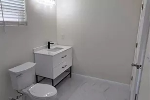 2825 Nicole Ave, Kissimmee, FL 34744 - Photo 15